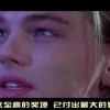 ƻword